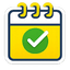 ServiceBooked